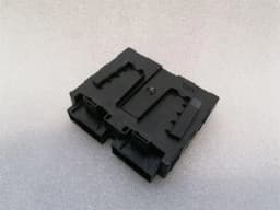 BMW BMW 3 Series M3 G80 G20 Electronic Module 5A36B32 AIR CONDITIONING CONTROL UNIT — thumbnail 4