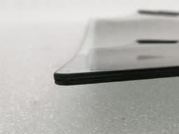 BMW BMW 3 M3 G80 G20 right front door glass 51337466962 door window front right — thumbnail 8