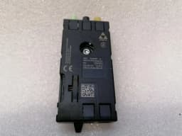 BMW BMW 3 Series M3 G80 G20 Aerial / Antenna 9878658 Antenna — thumbnail 5