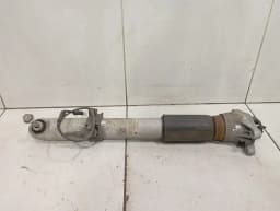 BMW BMW 3 M3 G80 G20 shock absorber rear 33508091379 left shock absorber rear — thumbnail 4