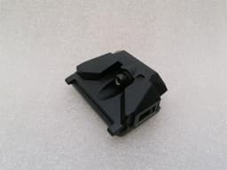 BMW BMW 3 Series M3 G80 G20 Front Camera 5A3C114 Front Camera — thumbnail 4