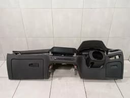BMW BMW 3 M3 G80 G20 DASHBOARD RHD HEAD UP MONITOR 9442013 — thumbnail 7