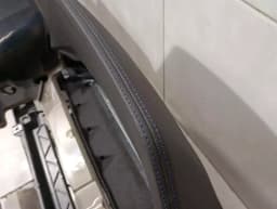BMW BMW 3 M3 G80 G20 DASHBOARD RHD HEAD UP MONITOR 9442013 — thumbnail 8