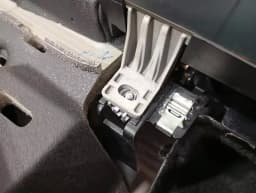 BMW BMW 3 M3 G80 G20 DASHBOARD RHD HEAD UP MONITOR 9442013 — thumbnail 9