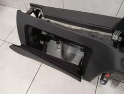 BMW BMW 3 M3 G80 G20 DASHBOARD RHD HEAD UP MONITOR 9442013 — thumbnail 10