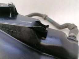 BMW BMW 3 Series M3 G80 G20 Expansion Tank 8093924 Expansion Tank Coolant — thumbnail 3
