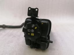 BMW BMW 3 Series M3 G80 G20 Expansion Tank 8093924 Expansion Tank Coolant — thumbnail 4