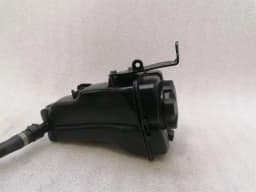 BMW BMW 3 Series M3 G80 G20 Expansion Tank 8093924 Expansion Tank Coolant — thumbnail 5