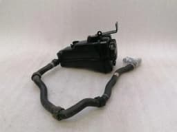 BMW BMW 3 Series M3 G80 G20 Expansion Tank 8093924 Expansion Tank Coolant — thumbnail 6