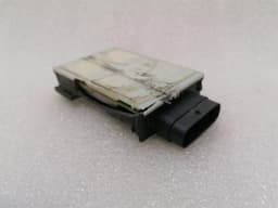 BMW BMW 3 Series M3 G80 G20 Sensor 5A2B4D7 FAULTY RADAR — thumbnail 2