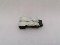 BMW BMW 3 Series M3 G80 G20 Sensor 5A2B4D7 FAULTY RADAR — thumbnail 6