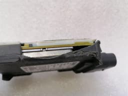 BMW BMW 3 Series M3 G80 G20 Sensor 5A2B4D7 FAULTY RADAR — thumbnail 8