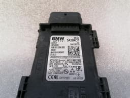 BMW BMW 3 Series M3 G80 G20 Sensor 5A2B4D7 FAULTY RADAR — thumbnail 9