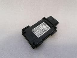 BMW BMW 3 Series M3 G80 G20 Sensor 5A2B4D7 FAULTY RADAR — thumbnail 10