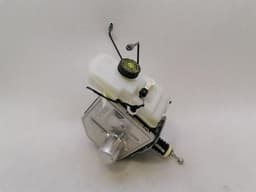 BMW BMW 4 M4 G82 G22 Brake Servo 7885680 Brake Booster A.B.S Pump — thumbnail 1