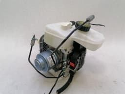 BMW BMW 4 M4 G82 G22 Brake Servo 7885680 Brake Booster A.B.S Pump — thumbnail 4