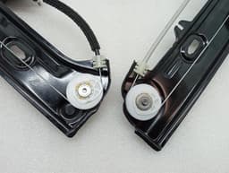 BMW BMW 4 M4 G82 G22 Right Front Door Winder 5A071C4 Window Regulator Front Right — thumbnail 8