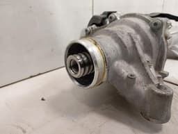 BMW BMW 4 M4 G82 G22 POWER STEERING RACK 227882940 RIGHT HAND DRIVE RHD — thumbnail 4