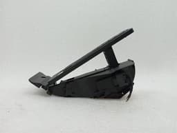 BMW BMW 4 M4 G82 G22 Throttle Pedal (Electrical) 6889824 Throttle Pedal — thumbnail 6