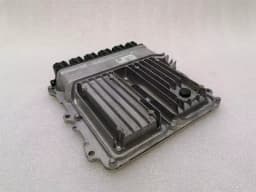 BMW BMW 3 Series M3 G80 G20 Engine ECU 5A31B06 Engine Control Unit — thumbnail 9