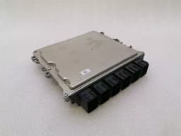 BMW BMW 3 Series M3 G80 G20 Engine ECU 5A31B06 Engine Control Unit — thumbnail 10