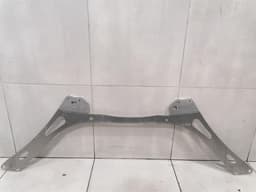 BMW BMW 3 Series M3 G80 G20 Holder Bracket 8075012 Holder Carrier — thumbnail 9