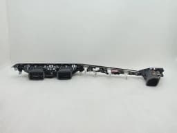 BMW BMW 4 M4 G82 G22 CARBON FIBRE VENEER SET 809459205 RIGHT HAND DRIVE RHD — thumbnail 8