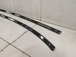 BMW BMW 4 M4 G82 G22 Roof Rails Moulding 8073064 Roof Rails Cover Set — thumbnail 5