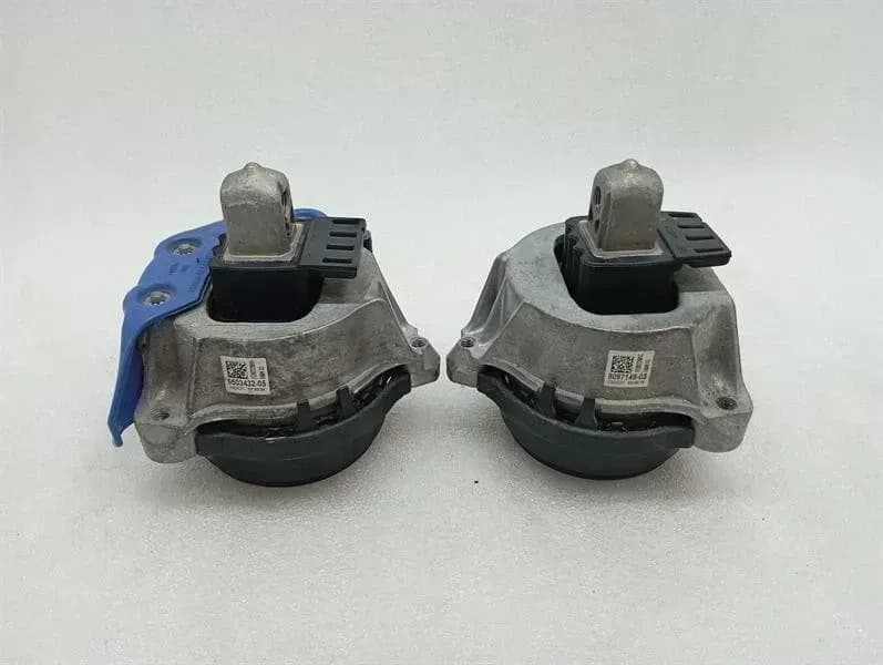 BMW BMW 4 M4 G82 G22 engine mount set 8097149 engine mount set