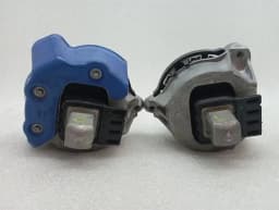 BMW BMW 4 M4 G82 G22 engine mount set 8097149 engine mount set — thumbnail 3