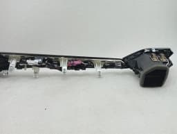 BMW BMW 4 M4 G82 G22 CARBON FIBRE VENEER SET 809459205 RIGHT HAND DRIVE RHD — thumbnail 10