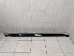 BMW BMW 3 Series M3 G80 G20 Side Skirt 51778084238 RIGHT RH Side Skirts — thumbnail 1