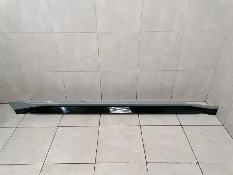 BMW BMW 3 Series M3 G80 G20 Side Skirt 51778084238 RIGHT RH Side Skirts