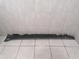 BMW BMW 3 Series M3 G80 G20 Side Skirt 51778084238 RIGHT RH Side Skirts — thumbnail 5