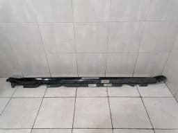 BMW BMW 3 Series M3 G80 G20 Side Skirt 51778084238 RIGHT RH Side Skirts — thumbnail 7