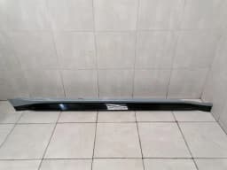 BMW BMW 3 Series M3 G80 G20 Side Skirt 51778084238 RIGHT RH Side Skirts — thumbnail 9