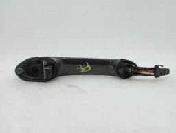 BMW BMW 4 M4 G82 G22 DOOR HANDLE SET 8492017 RIGHT HAND DRIVE RHD — thumbnail 4