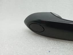 BMW BMW 4 M4 G82 G22 DOOR HANDLE SET 8492017 RIGHT HAND DRIVE RHD — thumbnail 3