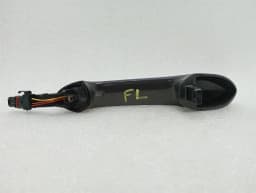 BMW BMW 4 M4 G82 G22 DOOR HANDLE SET 8492017 RIGHT HAND DRIVE RHD — thumbnail 9