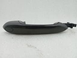 BMW BMW 4 M4 G82 G22 DOOR HANDLE SET 8492017 RIGHT HAND DRIVE RHD — thumbnail 2
