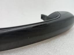 BMW BMW 4 M4 G82 G22 DOOR HANDLE SET 8492017 RIGHT HAND DRIVE RHD — thumbnail 8