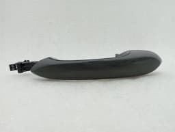 BMW BMW 4 M4 G82 G22 DOOR HANDLE SET 8492017 RIGHT HAND DRIVE RHD — thumbnail 7
