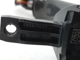 BMW BMW 4 M4 G82 G22 DOOR HANDLE SET 8492017 RIGHT HAND DRIVE RHD — thumbnail 6