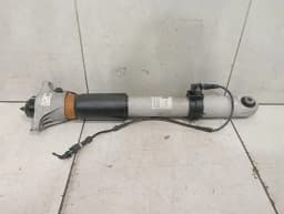 BMW BMW 4 M4 G82 G22 shock absorber rear 8091379 shock absorber rear — thumbnail 6