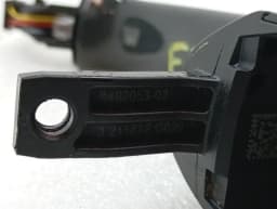 BMW BMW 4 M4 G82 G22 DOOR HANDLE SET 8492017 RIGHT HAND DRIVE RHD — thumbnail 10