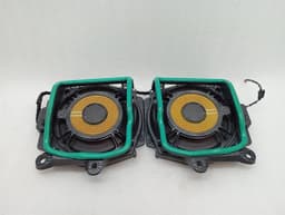 BMW BMW 4 M4 G82 G22 speakers 5A47586 Harman Kardon set speakers set 5A38AB8 — thumbnail 9