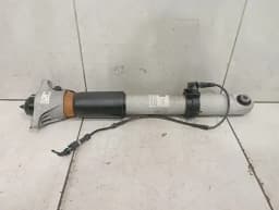 BMW BMW 4 M4 G82 G22 shock absorber rear 8091379 shock absorber rear — thumbnail 1