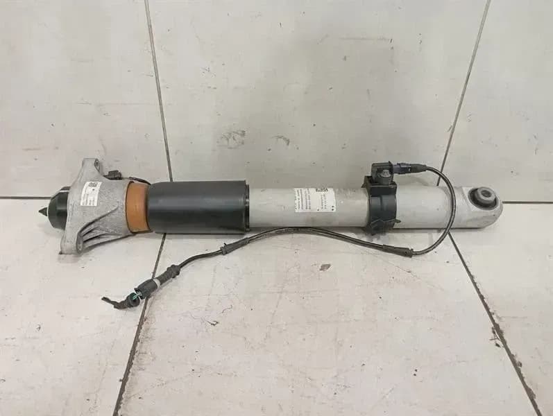 BMW BMW 4 M4 G82 G22 shock absorber rear 8091379 shock absorber rear