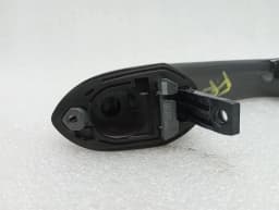 BMW BMW 4 M4 G82 G22 DOOR HANDLE SET 8492017 RIGHT HAND DRIVE RHD — thumbnail 5