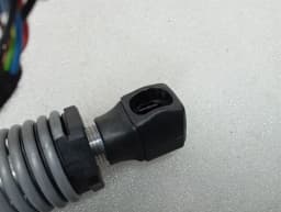 BMW BMW 4 M4 G82 G22 Boot Lock Set 163672 Tailgate Lock — thumbnail 9